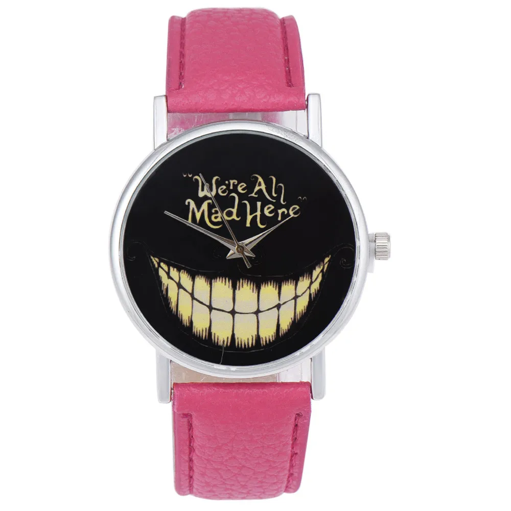 2017-Smiling-Face-Quartz-Leather-Casual-Watch-2016-Hot-Silicone-Strap-Casual-Sport-Watches-Men-Luxury (2)