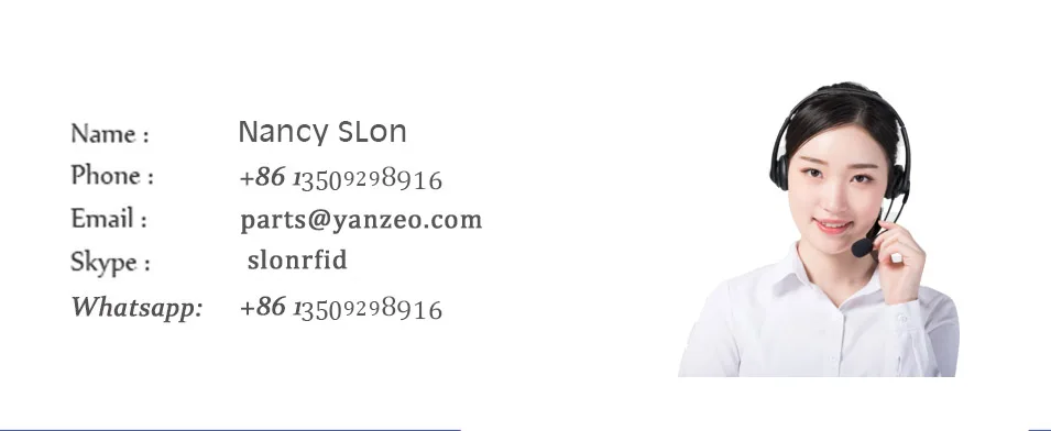contact us-1