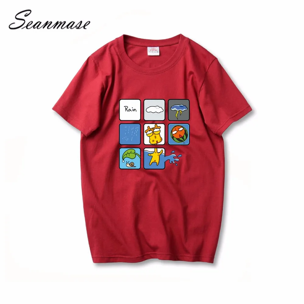 

Funny T shirts Men Summer Fashion Ctton Short Sleeve Tshirt Oversized 6xl Print Cartoon letters men clothing 2019 Tops Tee ZZ222