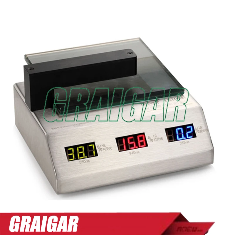 LS108H-Spectrum-Detective-measure-glass