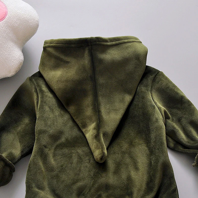 HTB1P_nvdm7PL1JjSZFHq6AciXXat