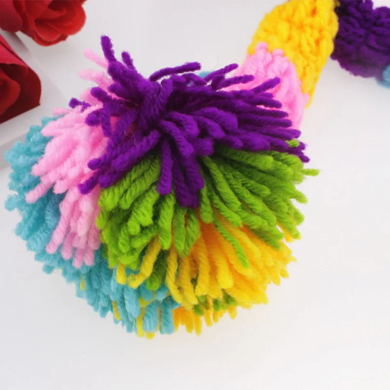 newborn photography props (2)