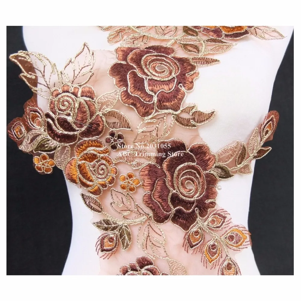 conew_bnc117 k(4)