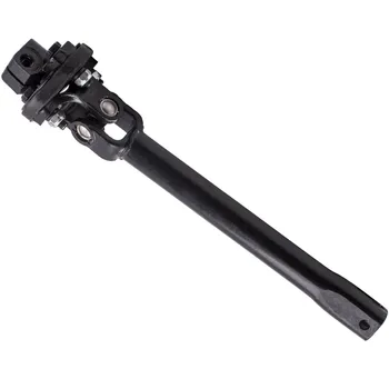 

Lower Intermediate Steering Column Shaft Fits for Chrysler 300 2005-2010 RWD