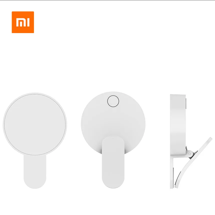 xiaomi mijia yuemi красивый заполняющий светильник, светодиодный равномерный заполняющий светильник/Три затемнения/минималистичный дизайн для xiaomi smart home