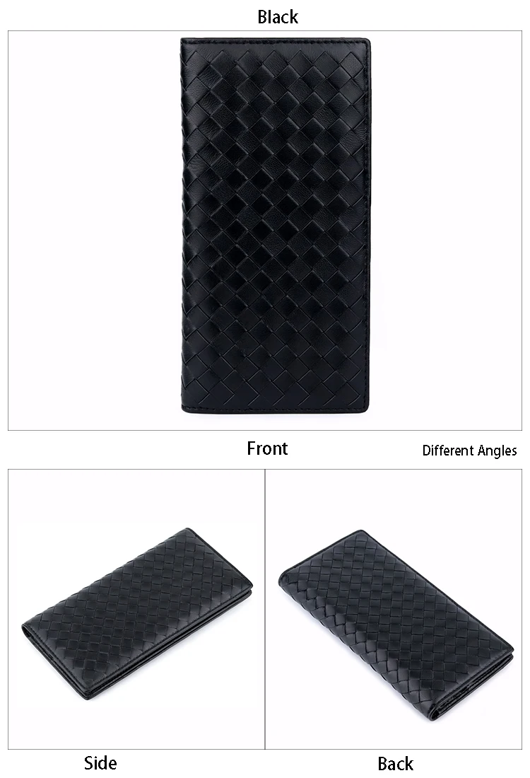 -3-long black