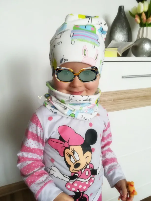 UTB842fAwCnEXKJk43Ubq6zLppXav