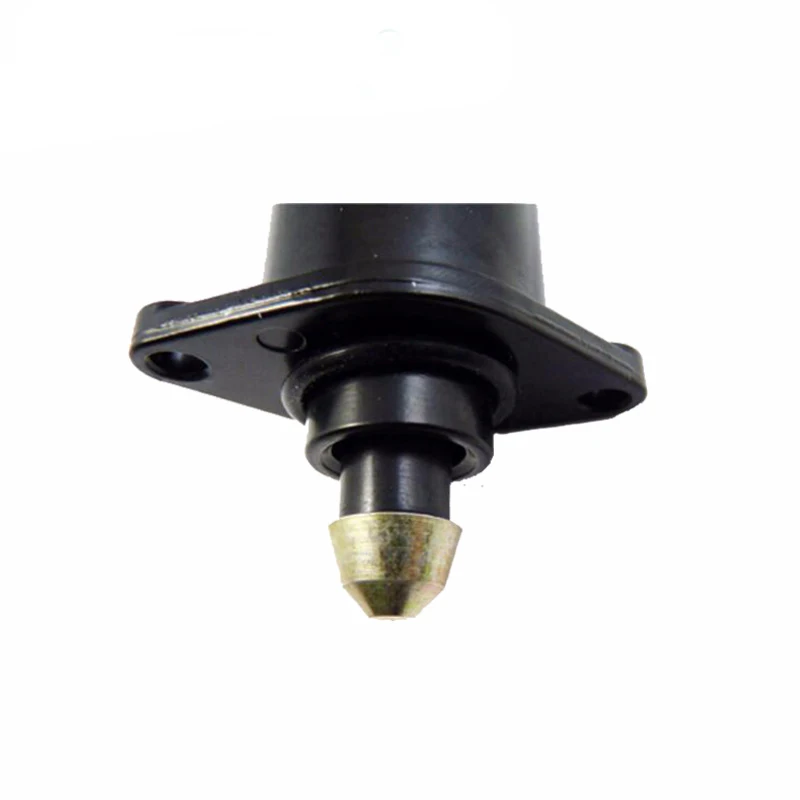 17119280 холостого хода Клапан управления двигателем IAC для Jeep Grand Cherokee TJ Wrangler 1991 1997OE #