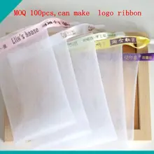 make your own logo high quality non-toxic soap Net handmade soap easy bubble mesh bag 1000pcs/lot