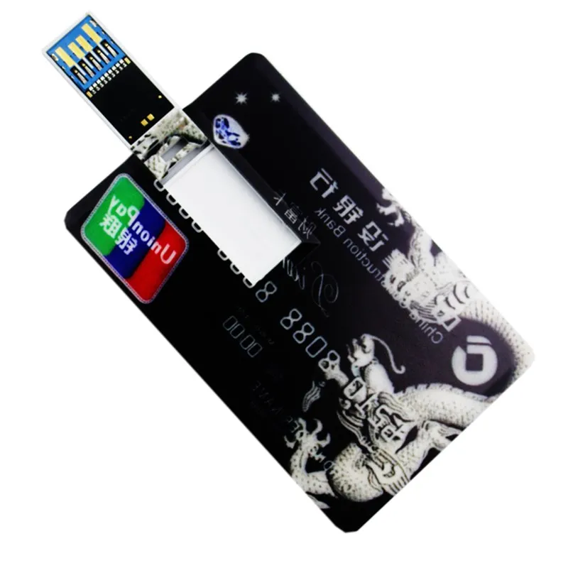 Usb флеш накопитель с логотипом 128 Мб 8 ГБ 16 32 64 USB 3 0|pen drive 128mb|flash pen drivepen |
