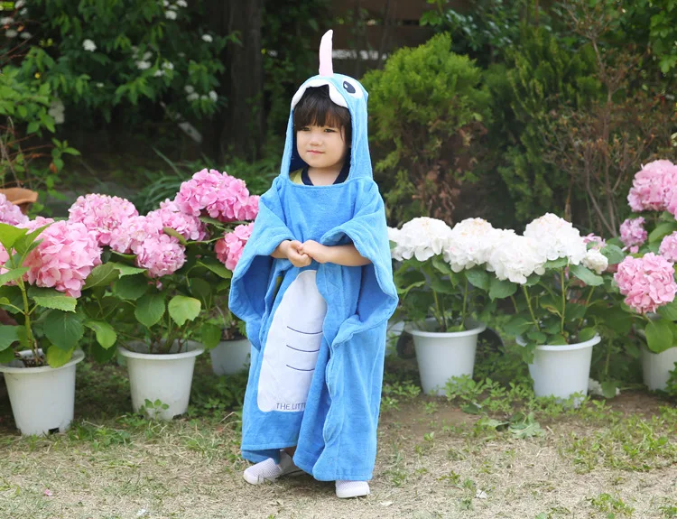 unicorn-beach-towel (12)