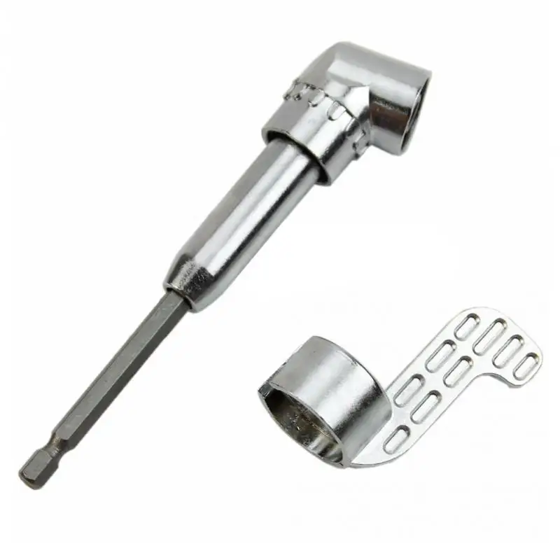 angle drill bit angle drill bit