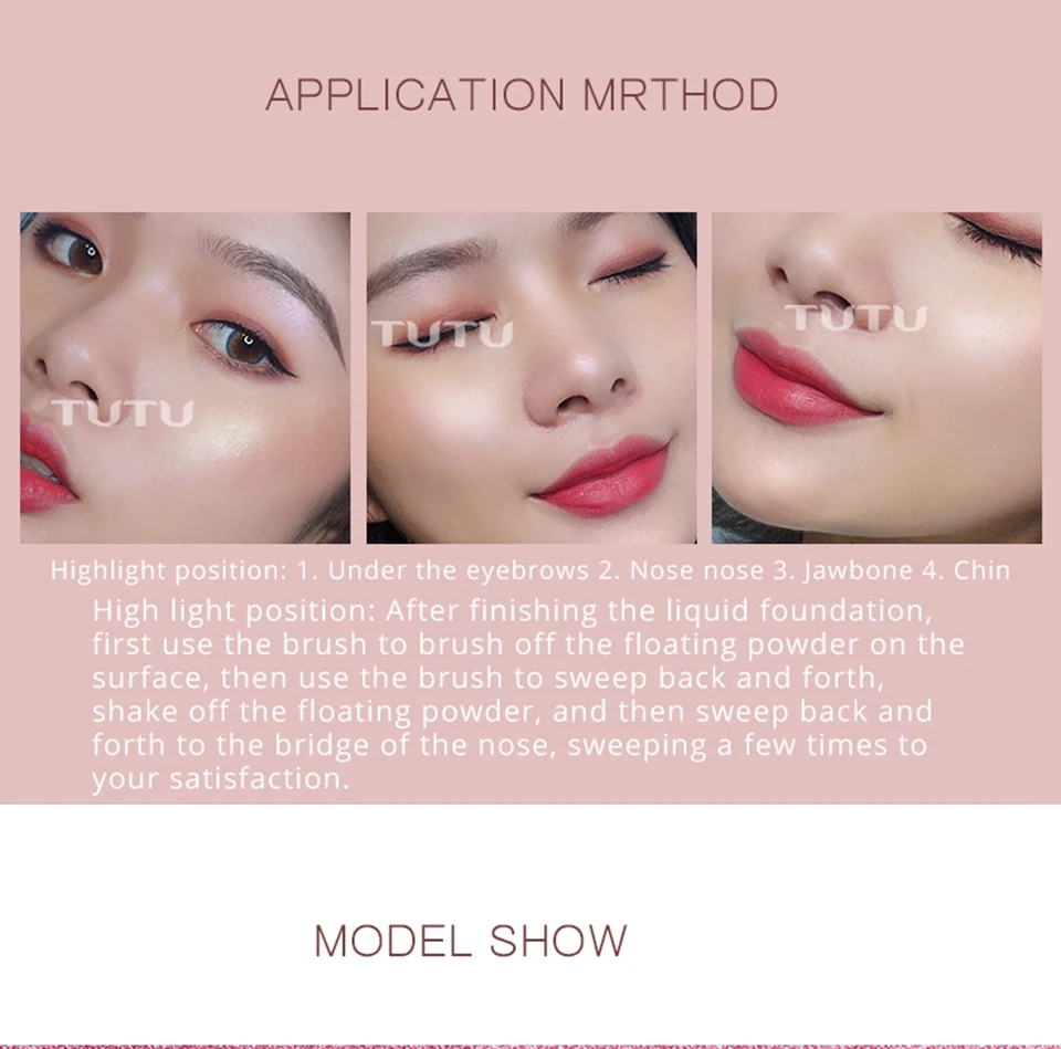 highlighter-powder_12