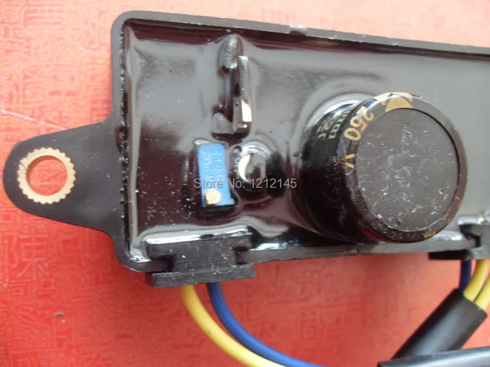 2KW AVR 06.JPG