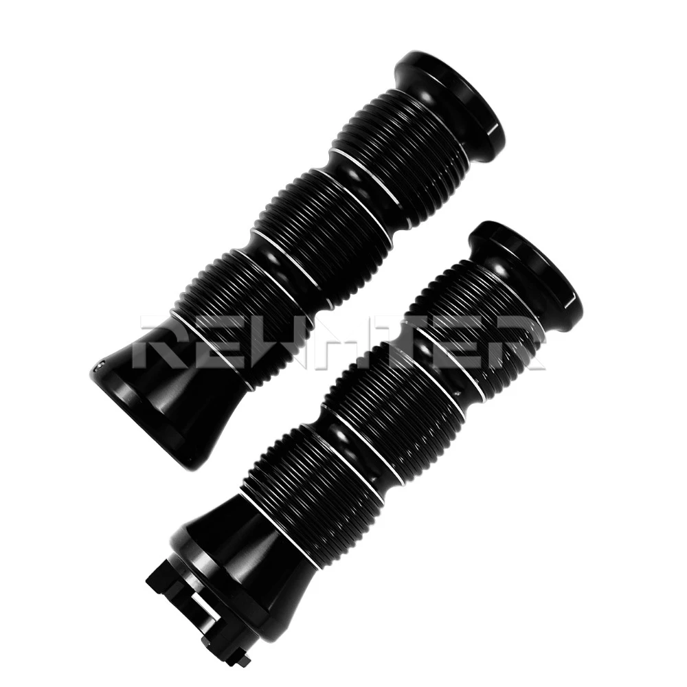 REWMTER-Motorcycle-Indian-scout-handles-Handle-Motocycle-CNC-Satin-Black-Metal-Hand-Grips-2015-2019 (2)