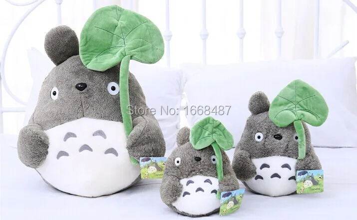 QQ20150122133633