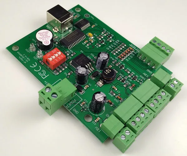 WF-700TK-600