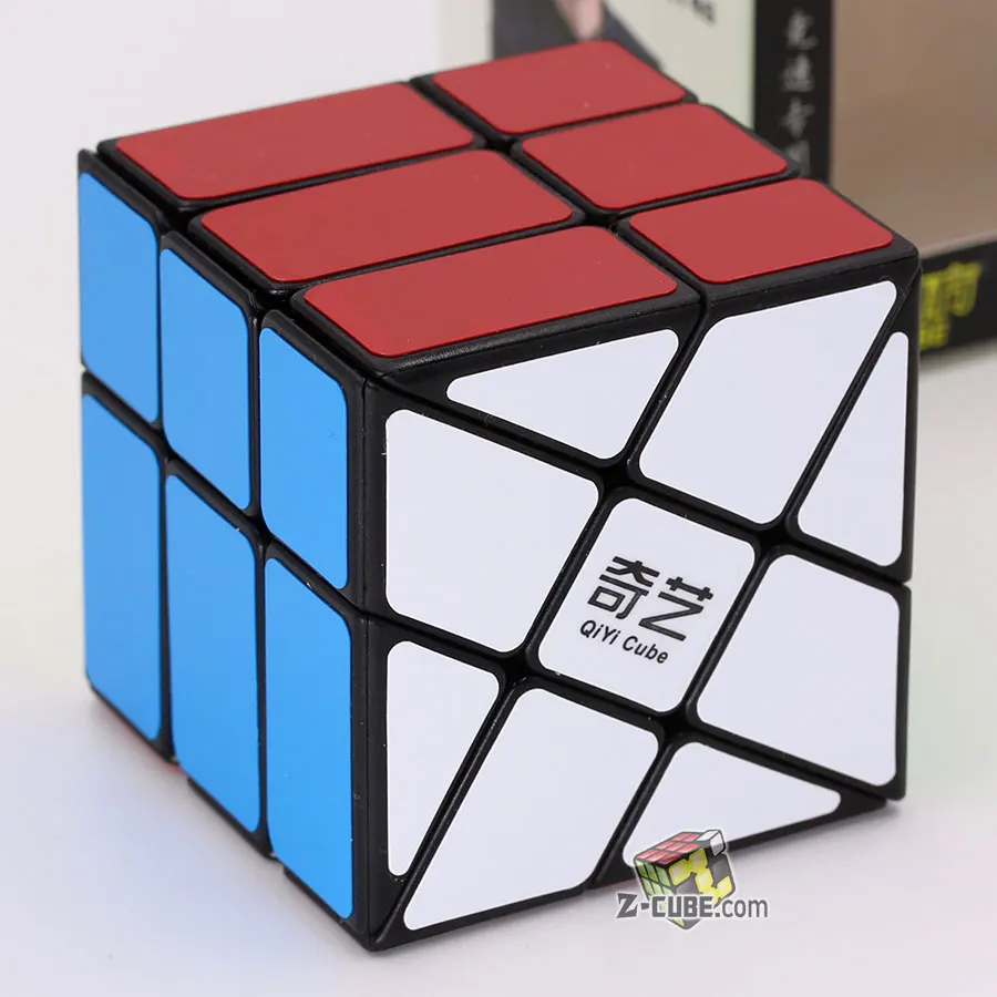QY-333-FengHuoLun-08