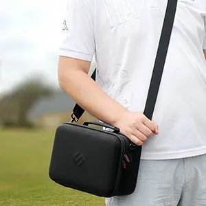 yjY7UwgS5Gq._UX300_TTW__