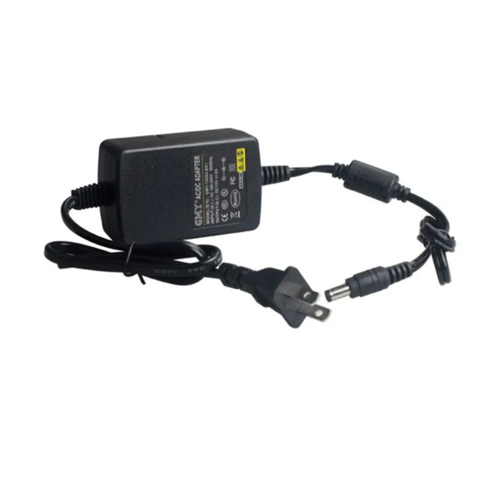 2в1 диагностический инструмент для Renault CAN Clip V172 консультации 3 III Nissan Scanner авто