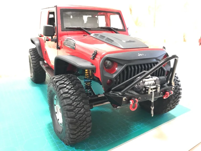 TB2UVvPdBDH8KJjSspnXXbNAVXa_!!0-rate