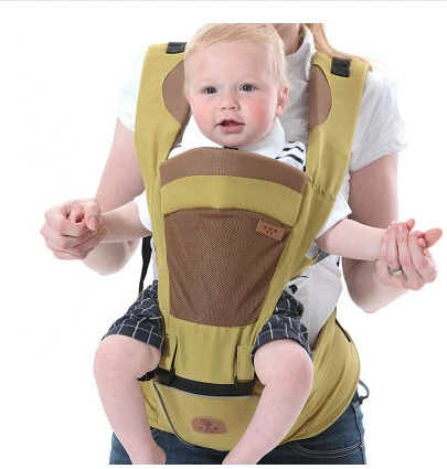 best baby canguru