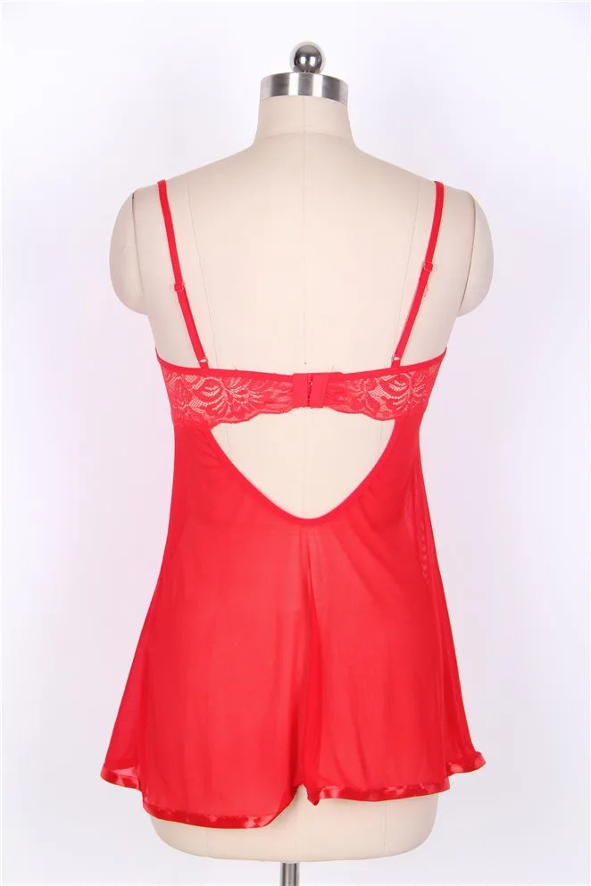 R80185 (18)