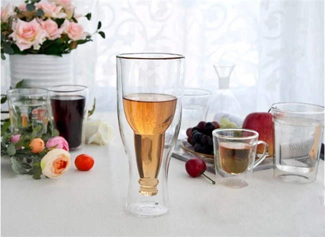 2794533149_661027573