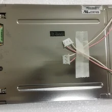 PD064VT4(LF) PD064VT5 ЖК-экран панели