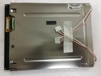 

PD064VT4(LF) PD064VT5 lcd display screen panel