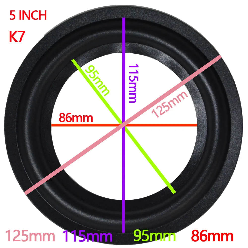 5-K7