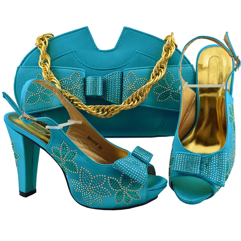 MM1078 SKY BLUE_