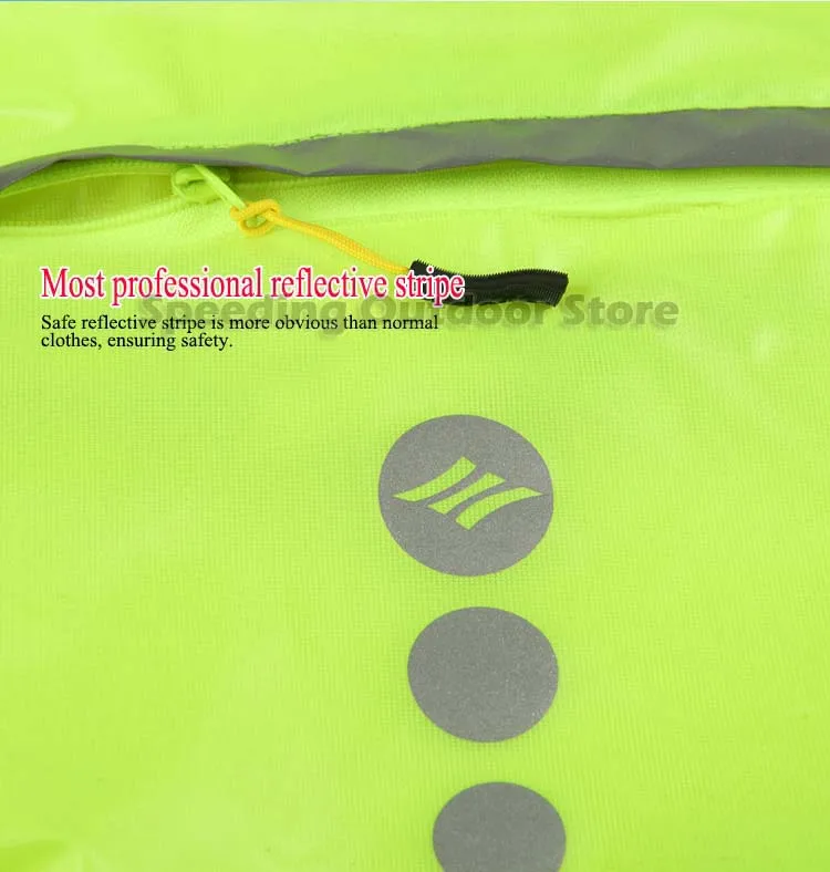 MC07008V-005 