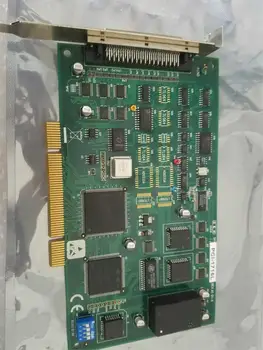 

PCl-1716L