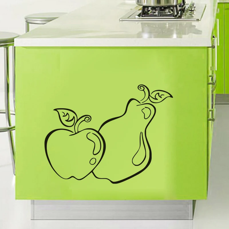 Apple Wall Decor popular apple kitchen decor-buy cheap apple kitchen decor lots Apple Wall Decor popular apple kitchen decor-buy cheap apple kitchen decor lots