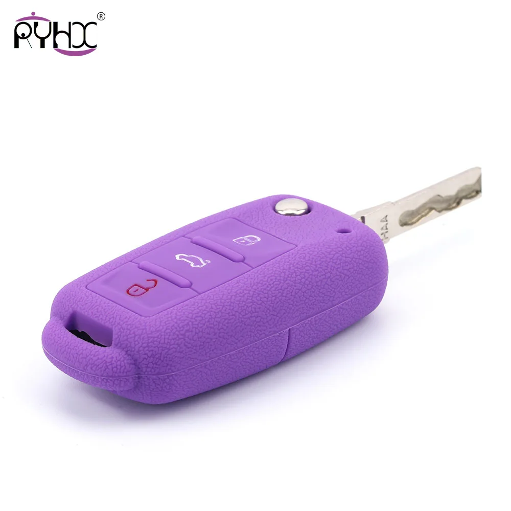 car key cover53