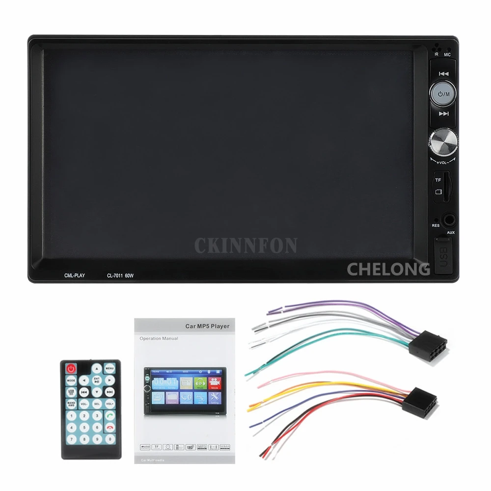 Discount DHL 5 PCS 7011B 7