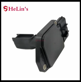 

AFH80-06E 1L2A-12B579-AA Mass Air Flow MAF Sensor For Ford Mustang F-150 F-250 F-350 F-450 F-550 F-53 F150 F250 4.6L 5.4L 6.8L
