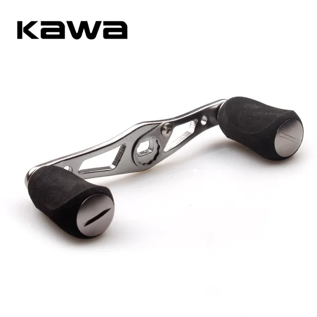 Special Price Fishing Reel Handle EVA Knob For Bait Casting Reel, Reel Handle 8*5mm For Abu and Daiwa Reel, Fishing Accessory Fishing Rocker Special Price Fishing Reel Handle EVA Knob For Bait Casting Reel, Reel Handle 8*5mm For Abu and Daiwa Reel, Fishing Accessory Fishing Rocker