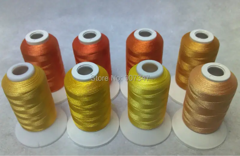 P63 yellow 1