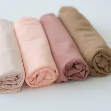 Эластичный Детский шарф для новорожденных; реквизит для фотосессии; обертывание; s одеяло; реквизит для фотосессии; пеленка для новорожденных