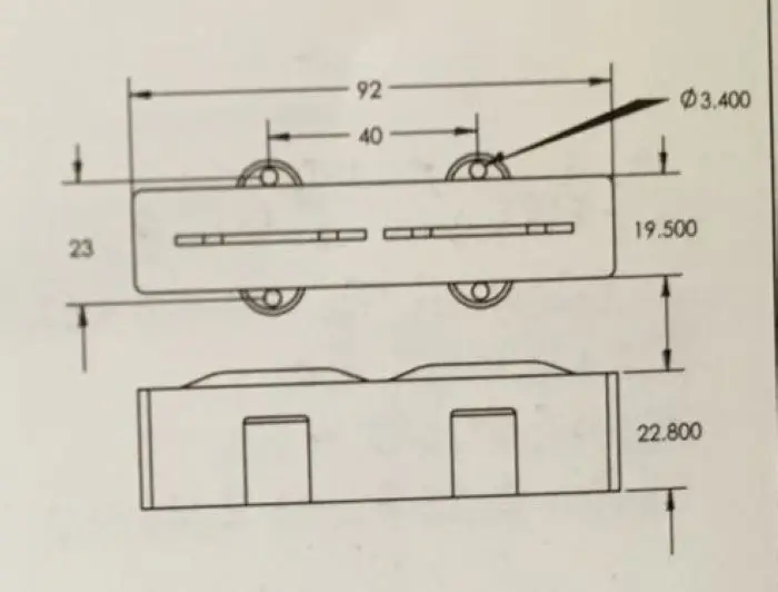 379