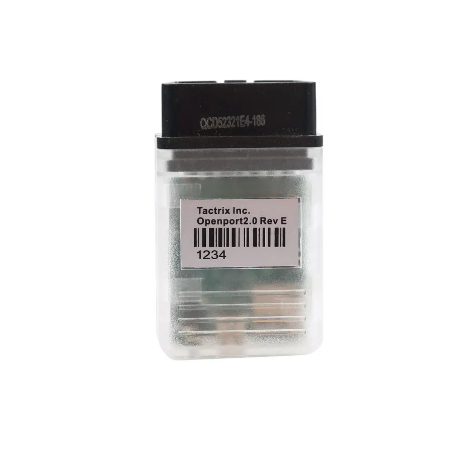 tactrix-openport-2-ecuflash-se110-new-2