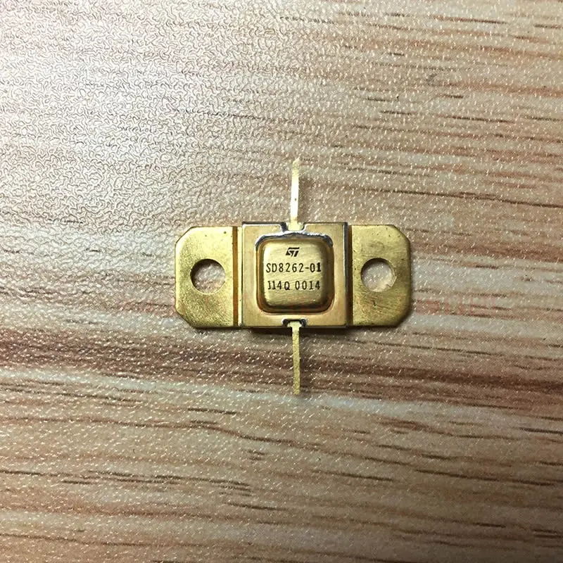 SD8262-01 1