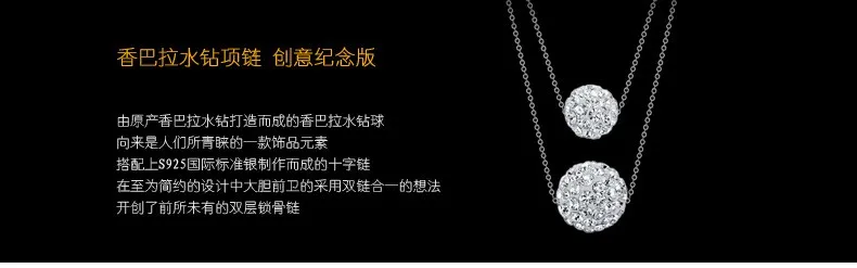 file/te5cb846f/45f01019/7e25f5359e18b29b7e7ad9c4