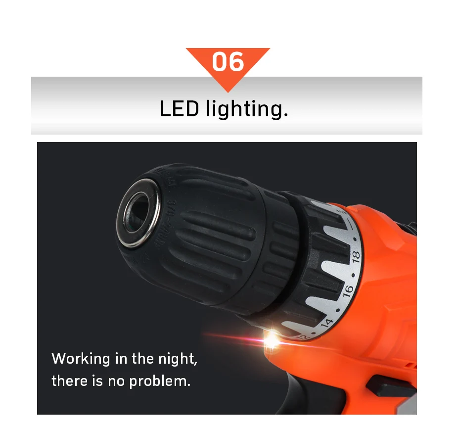 PC-LANDY-ELECTRIC-SCREWDRIVER_08