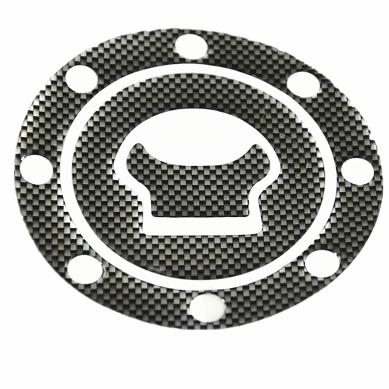 

Universal Motorcycle Carbon Fiber Tank Pad Tankpad Protector Sticker Cover GSXR600/750 K1 K2 K3 K4 K6 K7 K8