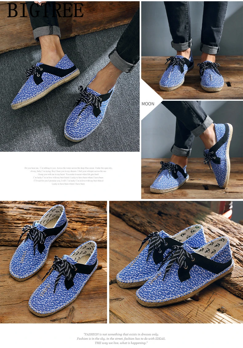 3829687501_289995698