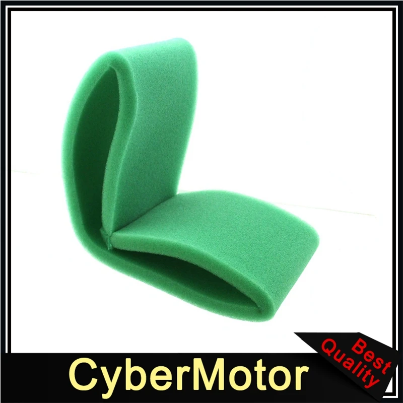 MXJ0200 (4)
