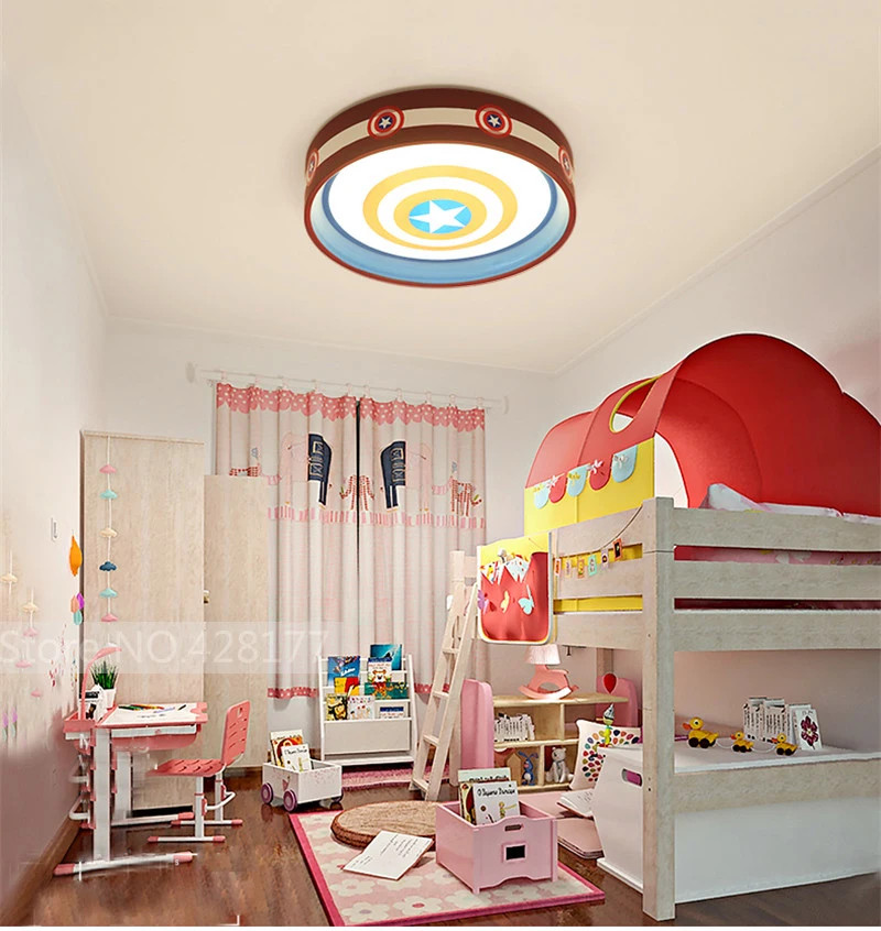kids ceiling light (10)